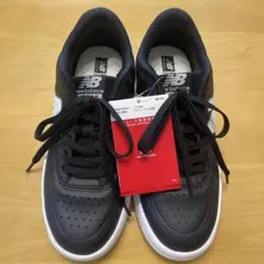 コーエン　ニコアンド フリークスストア　アディダス　NIKE コンバース　バンズ