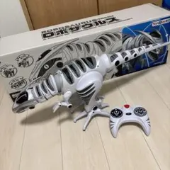 2026年最新】トイザらス限定 ロボザウルスの人気アイテム - メルカリ
