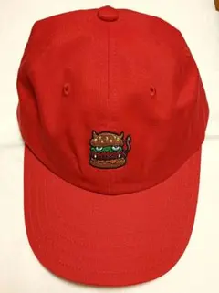 Gnuhr GNO CAP キャップ UL ウルトラライト - メルカリ