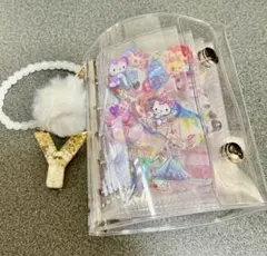 大量！シール帳完成品　リフィル14枚分