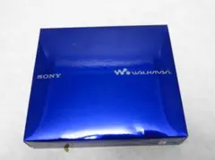 Item thumbnail for item 818913bc-e2af-467a-bc1b-853cc7d5a5bb