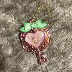 キラッとマジカルチャーム ピアノちゃん