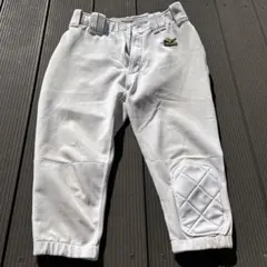 nokko★様 リクエスト 2点 まとめ商品