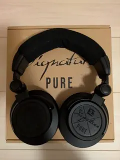 2026年最新】Ultrasone signature djの人気アイテム - メルカリ