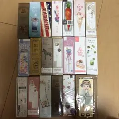 Item thumbnail for item b6f0423c-9239-4301-9db4-f2eeda3cbde8