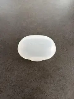 Item thumbnail for item 754c2742-6625-4242-a7a5-aca405736d9a