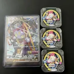 Item thumbnail for item 9f6fe5f1-7260-4dbe-9794-6a36bdfb9992