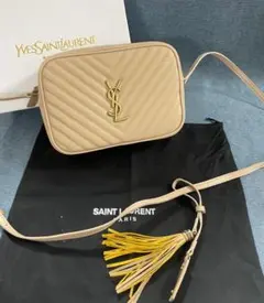 Item thumbnail for item f152b4f5-2042-454c-b978-82548a8535fd