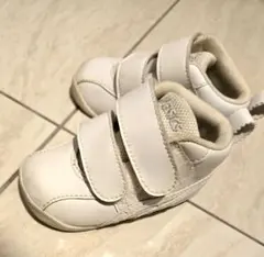 アシックス　ASICS　12.5スニーカー　ハイカット