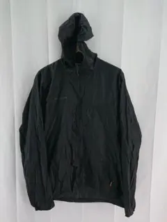 MAMMUT CONVERY WB HOODED JACKET Lサイズのサムネイル