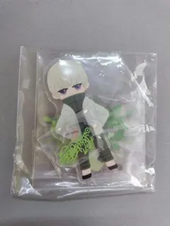 【呪術廻戦】セガくじ 狗巻棘