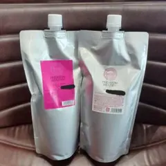 2025年最新】ドレスプレミアムハーデン 詰め替えの人気アイテム - メルカリ