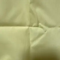 Item thumbnail for item 3328e6f6-8ab6-4902-8522-e8d76680fe07