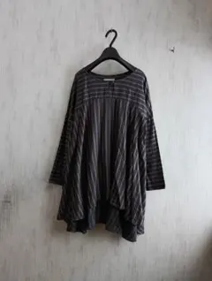 Item thumbnail for item 6c252d44-5f60-4edd-9ade-823a94d8eda5