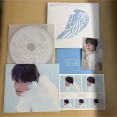 TWS シニュ