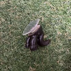 Item thumbnail for item 7e347ee7-a9d4-48fc-8630-0102a4b4b682