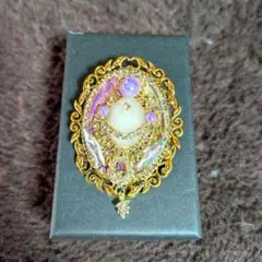 Item thumbnail for item 8cf3c2d7-d57b-4c6d-a8a5-1971f1e8c29e