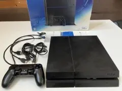 2026年最新】ps4 中古 500gbの人気アイテム - メルカリ