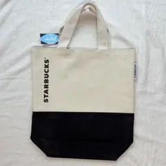 Item thumbnail for item f129d9a7-db11-4bf4-971e-656756213fdb