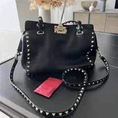 Item thumbnail for item ccd4f4ce-c03a-4e35-93c4-6c9ea4207ac5