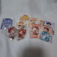 すとぷり まとめ売り