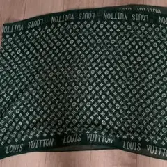 Louis Vuitton(ルイ・ヴィトン)マウスパッド(非売品) 村上隆 - メルカリ