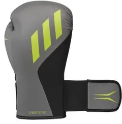 未使用 アディダスSPEED TILT 150 ボクシンググローブ 14ozのサムネイル