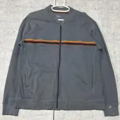 Item thumbnail for item 02463343-dd19-4aae-81cd-a83a609fdc10