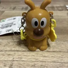 アンパンマン ミニポップコーンケースめいけんチーズ
