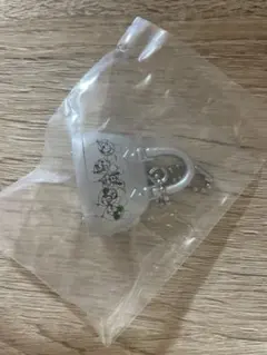 Disney SERIES CREATED by MUS バッグコレクション