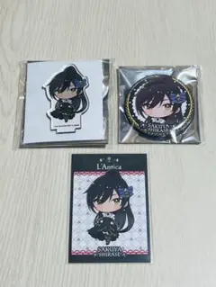 千幸様 リクエスト 2点 まとめ商品