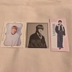 p.t様 リクエスト 3点 まとめ商品