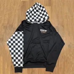 DEVERAUX GOLF 】デヴァロー レディース フーディ M新品未使用 - メルカリ
