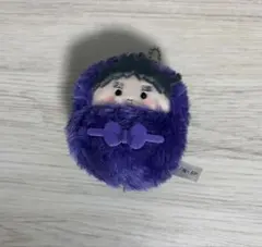 2025年最新】忍たま乱太郎 くるみたぴぬい 久々知の人気アイテム