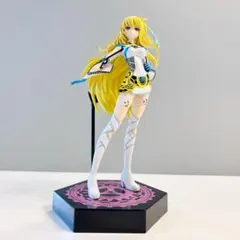 2025年最新】テイルズ フィギュアの人気アイテム - メルカリ