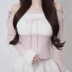 LIMIfeu archive leather mini skirt - メルカリ