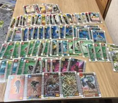 2026年最新】ムシキング まとめの人気アイテム - メルカリ