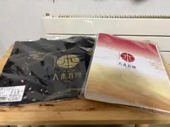 Item thumbnail for item 5d46999b-610e-4281-b54d-bb88ee86765c