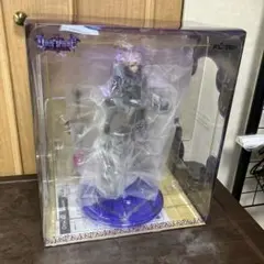 2025年最新】オーディンスフィア レイヴスラシル オズワルドの