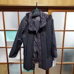 テン　　（即購入禁止です）様 リクエスト 10点 まとめ商品