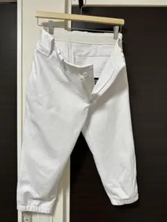 Item thumbnail for item 18f7986d-1116-4901-b919-71c3467c01f3