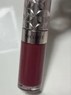 Item thumbnail for item bf4abd48-4f28-4a42-ac93-920603f5cfda