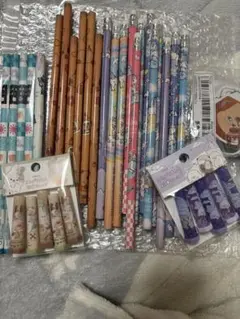 Item thumbnail for item 87918fa5-0dde-4c40-9b65-4f7d3c0b620f