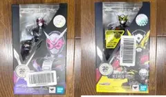 Item thumbnail for item 3e0f703e-69b8-423c-a9ff-6476ad48a7f7