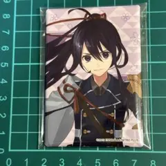 クロックワークス スリーブコレクション　青ブタ　SD クロックワークス スリーブコレクション 青ブタ SD - メルカリ