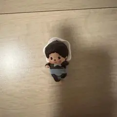 monchhichi HIPPERS（naさん専用）