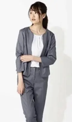 Item thumbnail for item 53da192b-11c0-4a2f-a618-8723a5a2f372