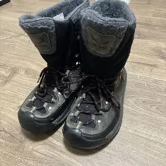 Item thumbnail for item e93db7cc-2f2e-4d2e-b863-f87ef7616681