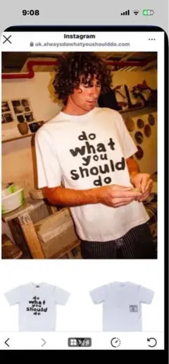 Item thumbnail for item fbbab7d6-c39a-486c-9b89-f1b1e9baea6f