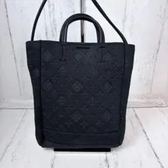 Item thumbnail for item 3400529d-23c8-4b5e-b595-75186d7f25ce